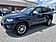 2016 Jeep Grand Cherokee Limited Ashland VA