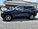 2016 Jeep Grand Cherokee Limited Ashland VA