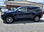 2016 Jeep Grand Cherokee Limited Ashland VA