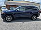 2016 Jeep Grand Cherokee Limited Ashland VA