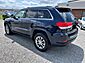 2016 Jeep Grand Cherokee Limited Ashland VA