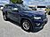2016 Jeep Grand Cherokee Limited Ashland VA