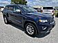 2016 Jeep Grand Cherokee Limited Ashland VA