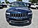 2016 Jeep Grand Cherokee Limited Ashland VA