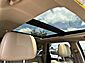 2016 Jeep Grand Cherokee Limited Ashland VA