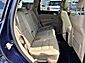 2016 Jeep Grand Cherokee Limited Ashland VA