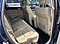 2016 Jeep Grand Cherokee Limited Ashland VA