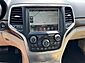 2016 Jeep Grand Cherokee Limited Ashland VA
