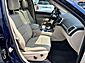 2016 Jeep Grand Cherokee Limited Ashland VA