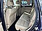 2016 Jeep Grand Cherokee Limited Ashland VA