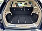 2016 Jeep Grand Cherokee Limited Ashland VA
