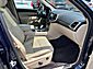 2016 Jeep Grand Cherokee Limited Ashland VA