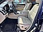 2016 Jeep Grand Cherokee Limited Ashland VA