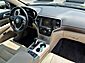 2016 Jeep Grand Cherokee Limited Ashland VA