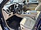 2016 Jeep Grand Cherokee Limited Ashland VA