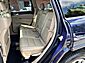 2016 Jeep Grand Cherokee Limited Ashland VA