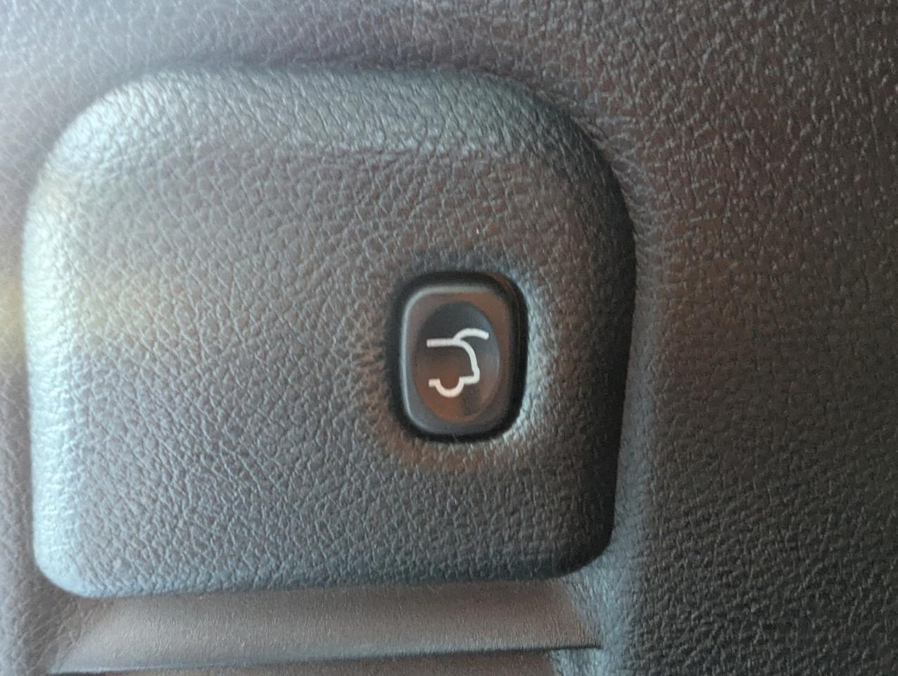 2016 Jeep Grand Cherokee Limited Grand Junction CO