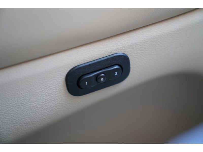 2016 Jeep Grand Cherokee Limited Huntington UT
