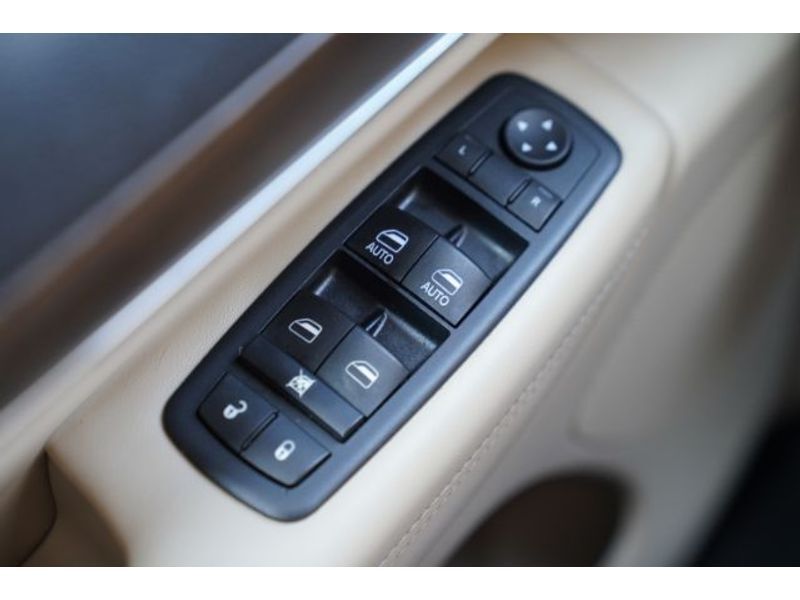 2016 Jeep Grand Cherokee Limited Huntington UT