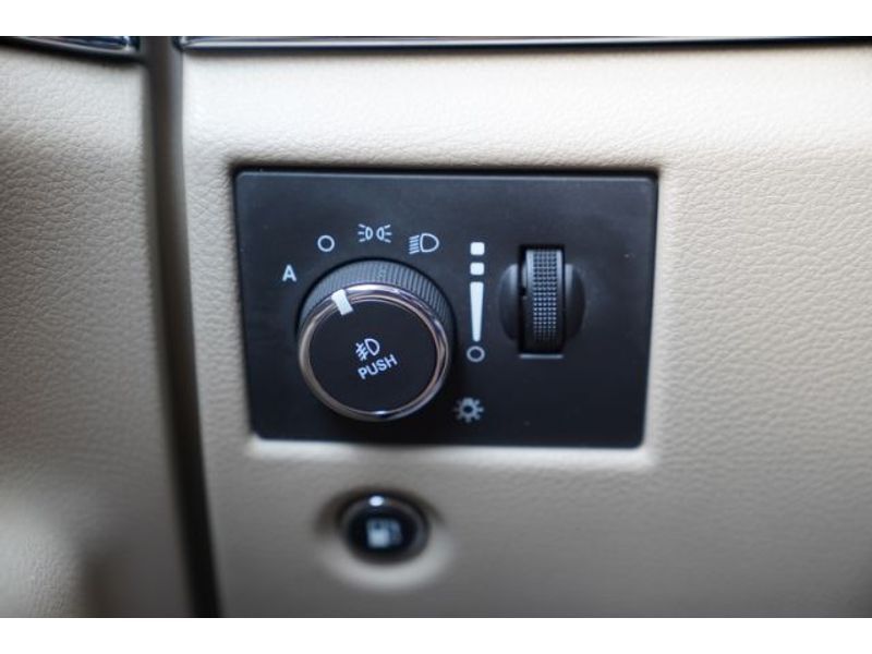 2016 Jeep Grand Cherokee Limited Price UT