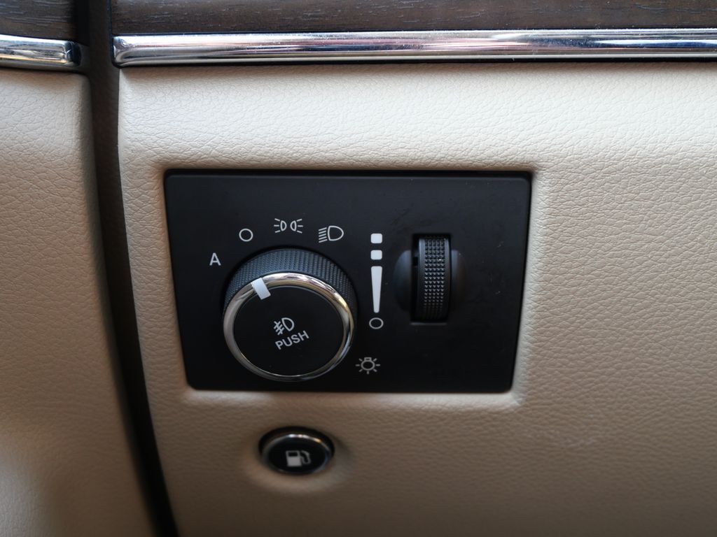 2016 Jeep Grand Cherokee Limited Mt Pleasant MI