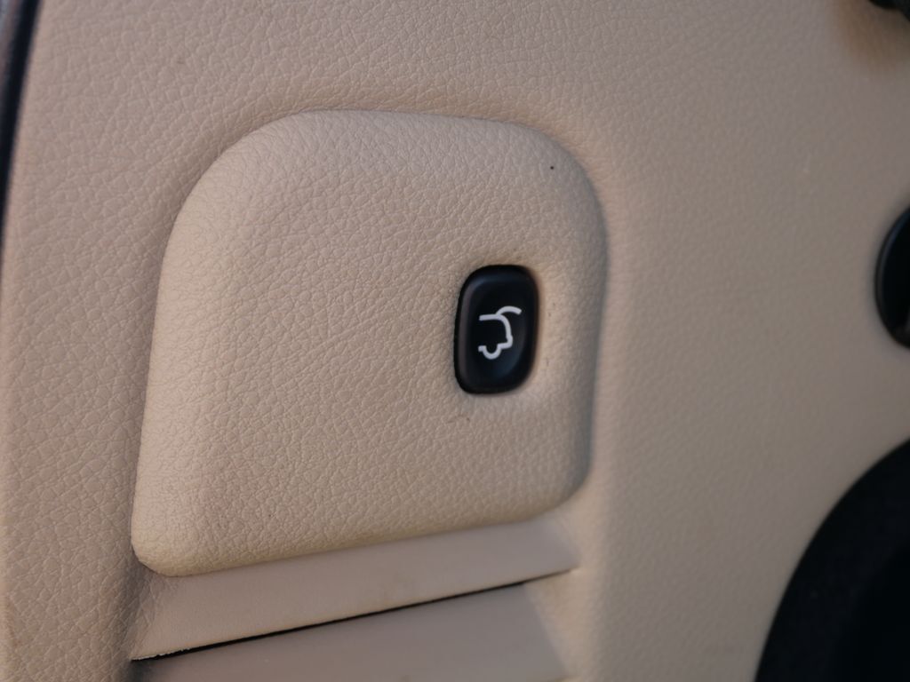 2016 Jeep Grand Cherokee Limited Mt Pleasant MI