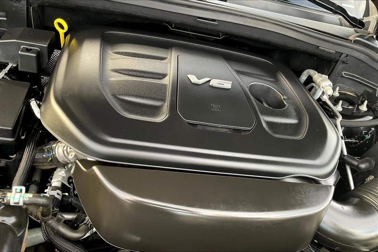 2016 Jeep Grand Cherokee Limited Roseville CA