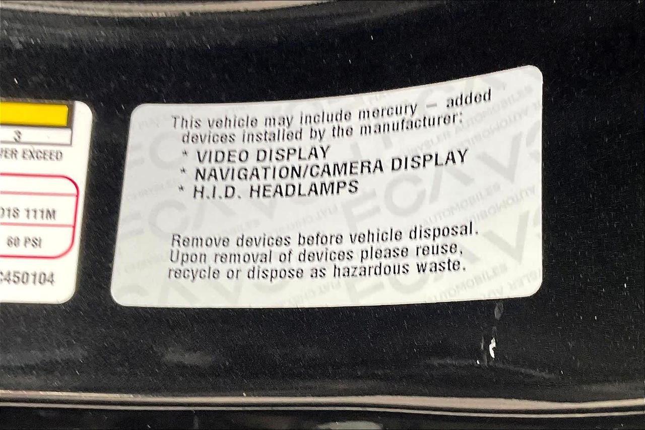 2016 Jeep Grand Cherokee Limited Roseville CA