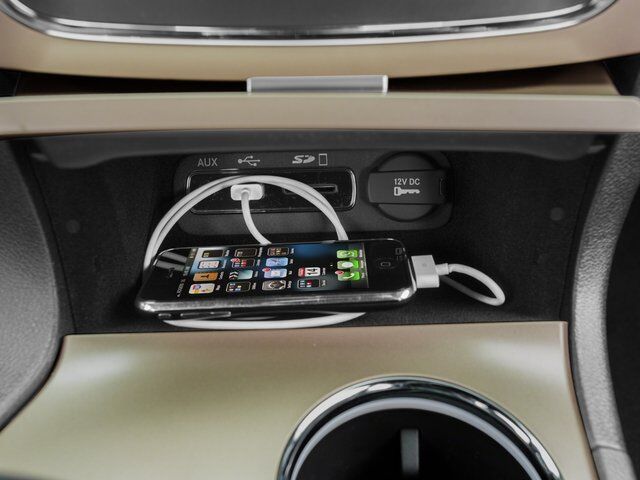 2016 Jeep Grand Cherokee Limited Winder GA