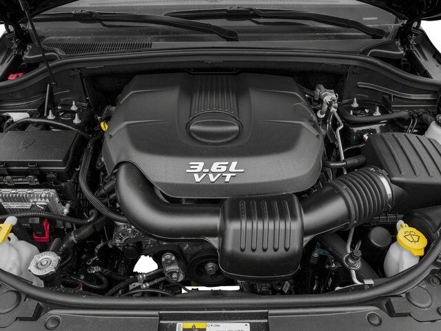 2016 Jeep Grand Cherokee Limited Winder GA