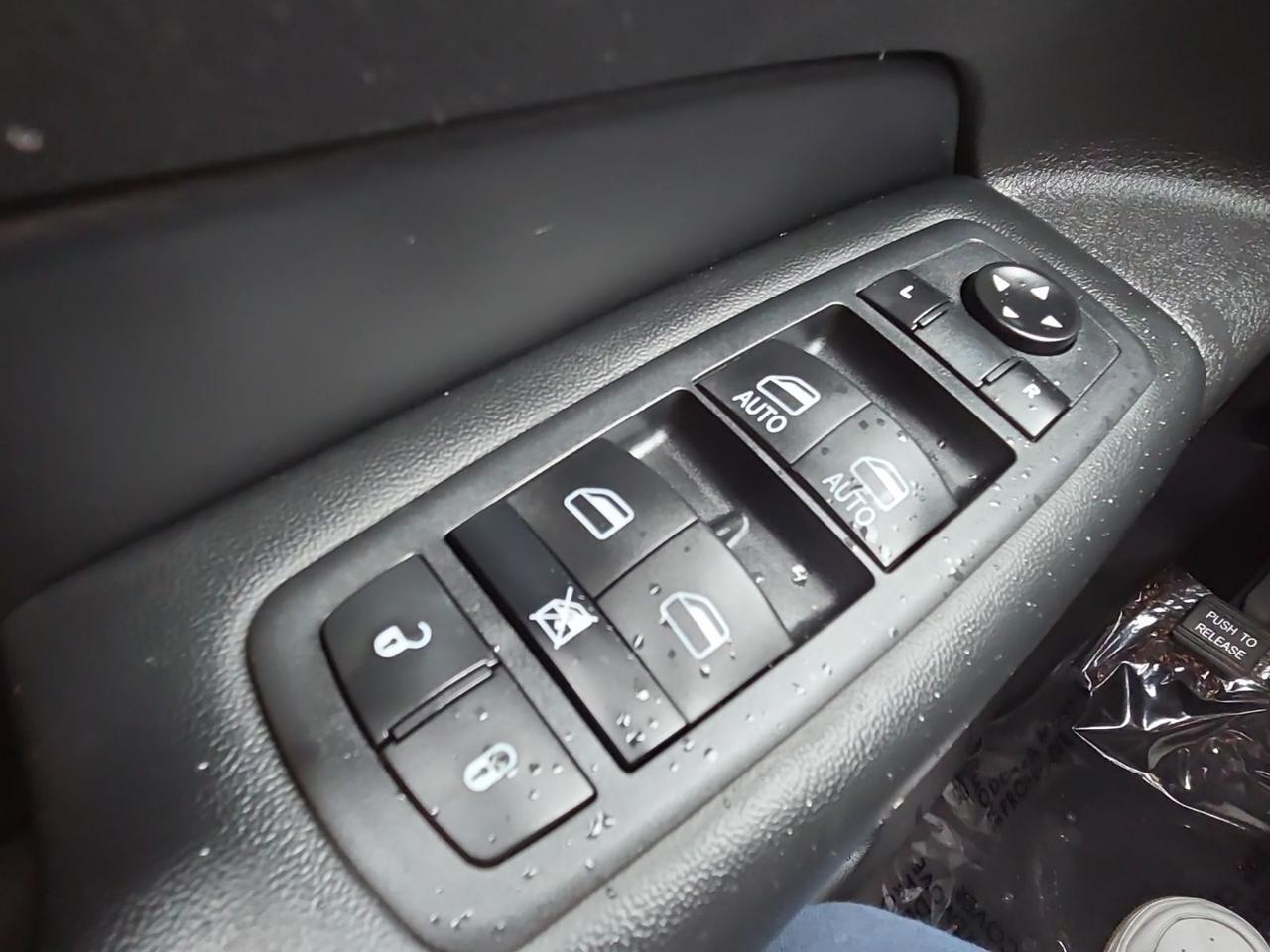 2016 Jeep Grand Cherokee Limited Waldorf MD