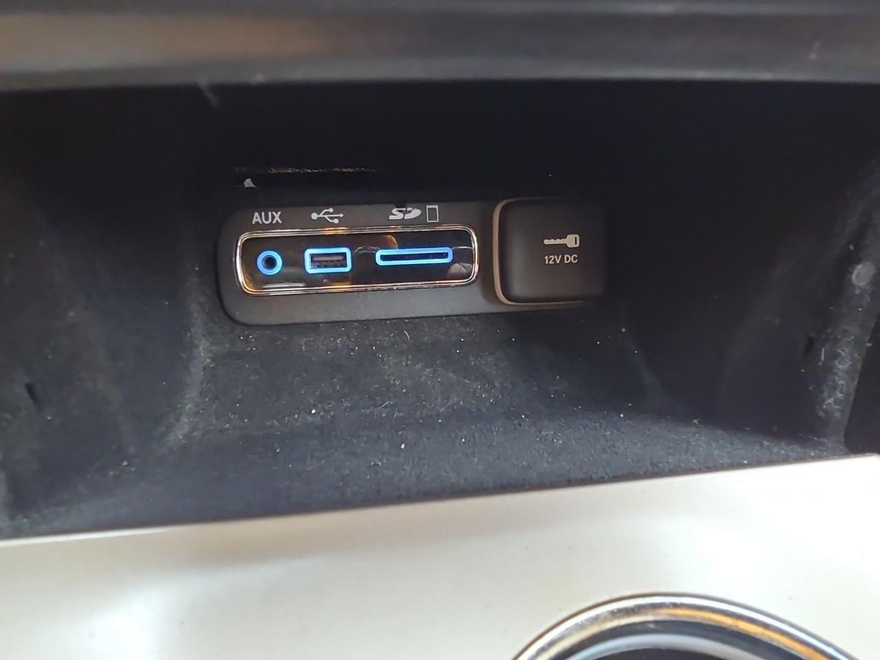 2016 Jeep Grand Cherokee Limited Waldorf MD