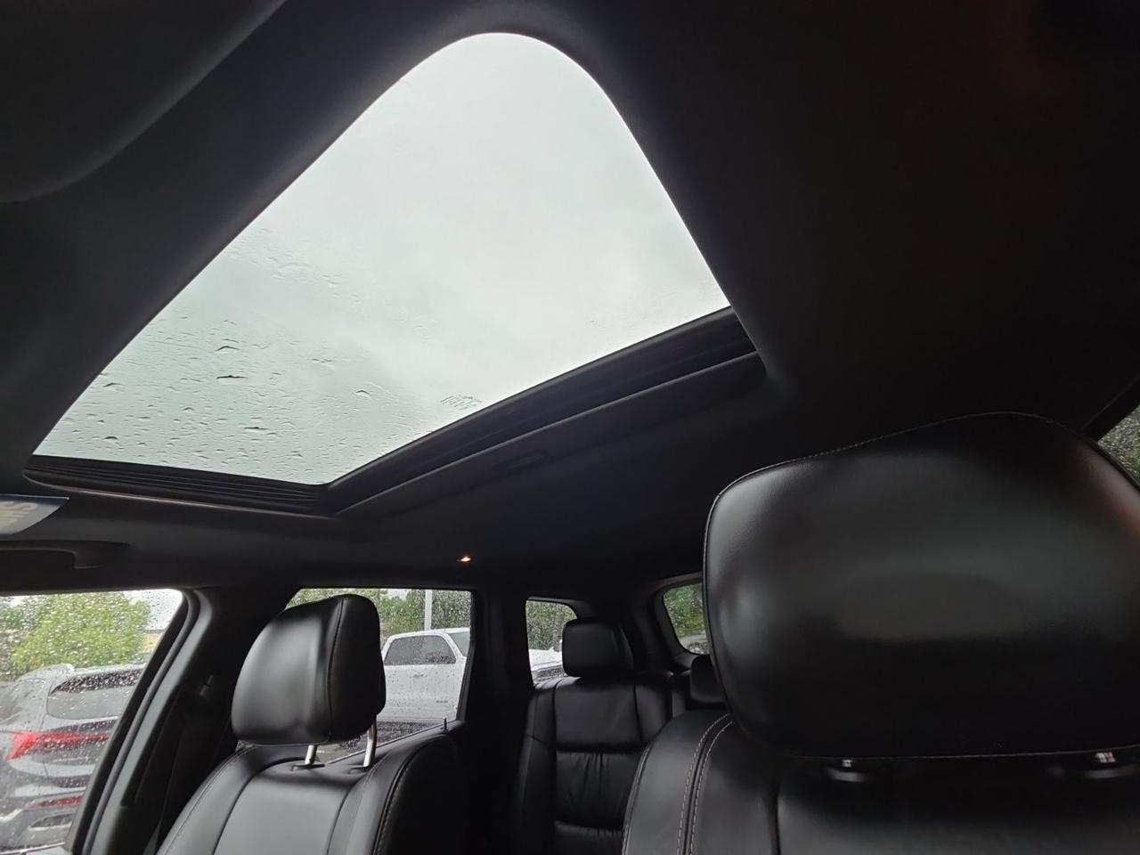 2016 Jeep Grand Cherokee Limited Waldorf MD