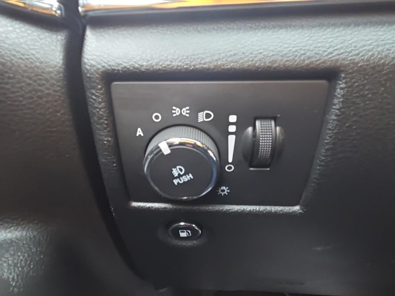2016 Jeep Grand Cherokee Limited Waldorf MD