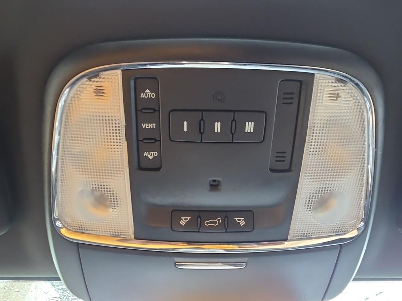 2016 Jeep Grand Cherokee Limited Waldorf MD