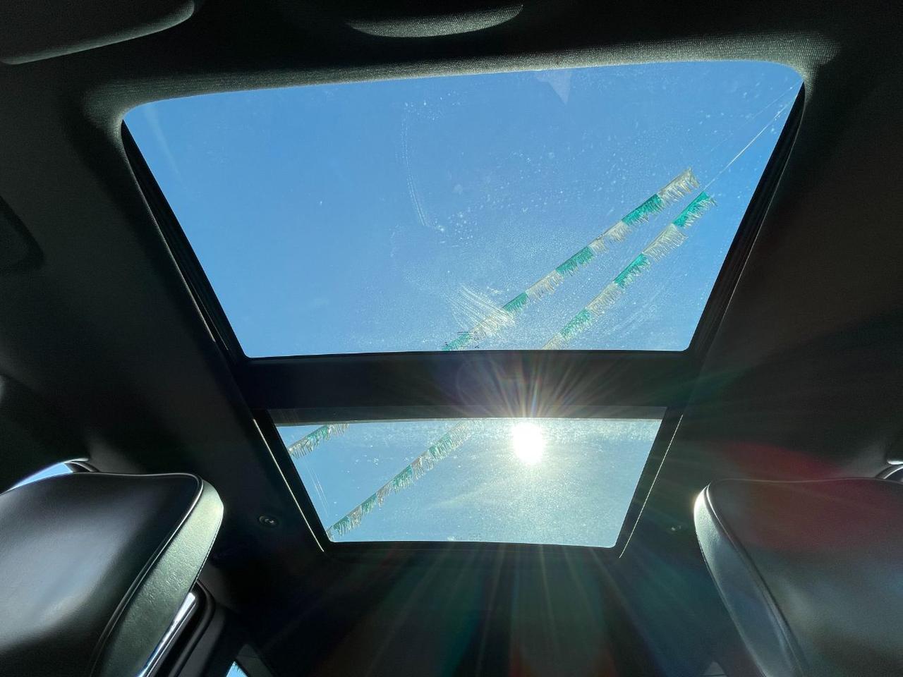 2016 Jeep Grand Cherokee Overland 4WD Spokane WA