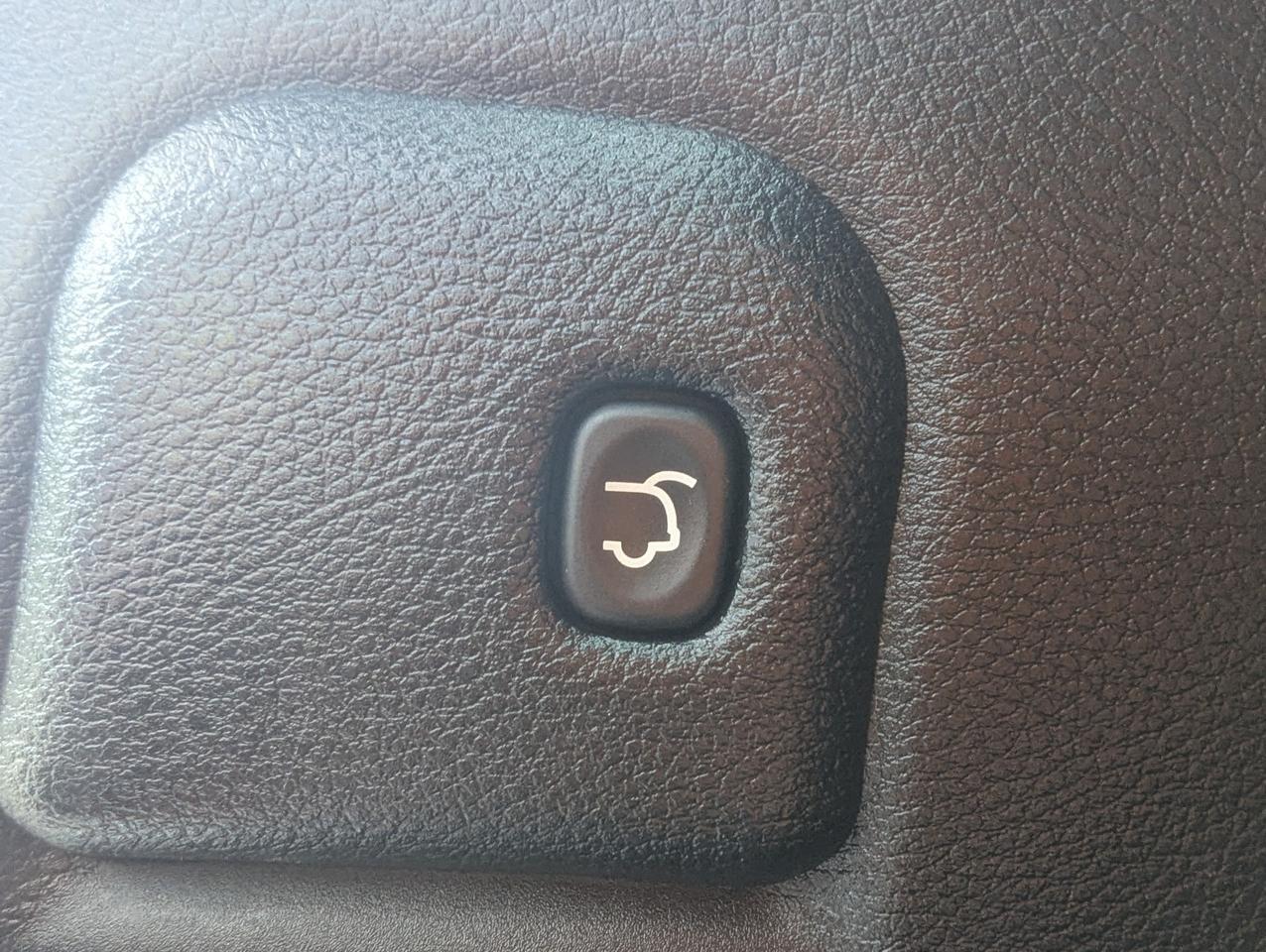 2016 Jeep Grand Cherokee Overland Grand Junction CO