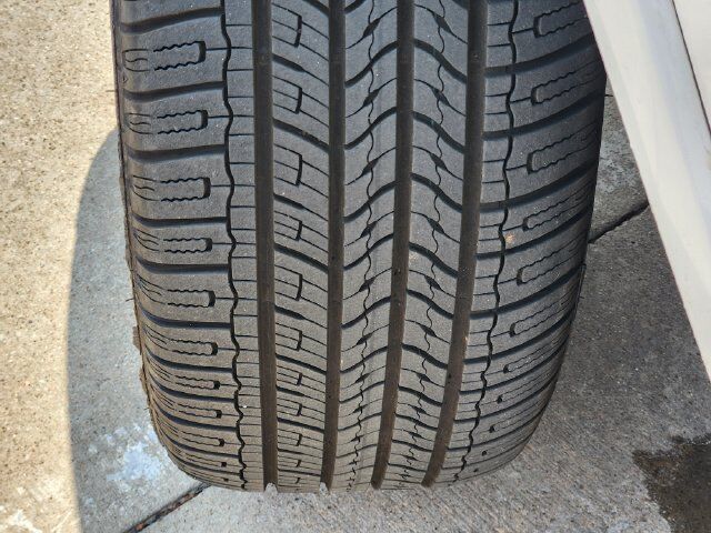 2016 Jeep Grand Cherokee Overland Grapevine TX