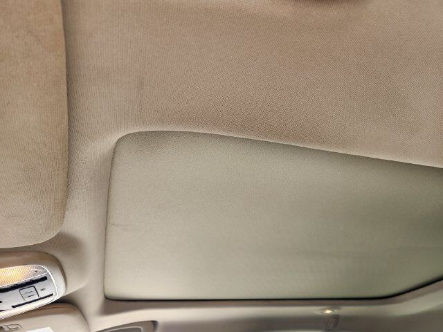 2016 Jeep Grand Cherokee Overland Grapevine TX