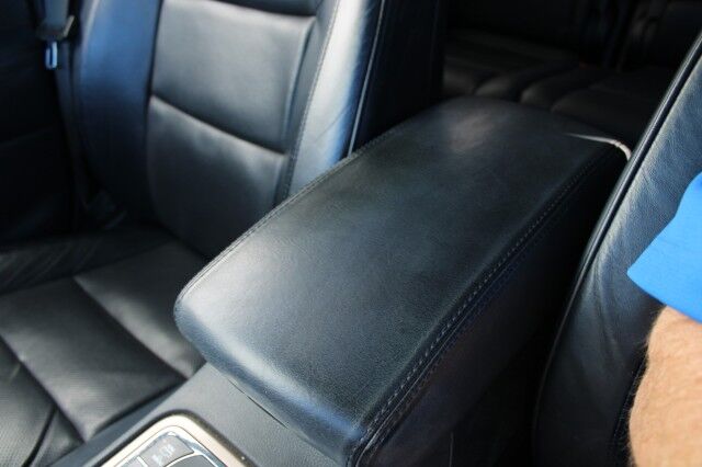 2016 Jeep Grand Cherokee SUMMIT 4x4 Melbourne FL