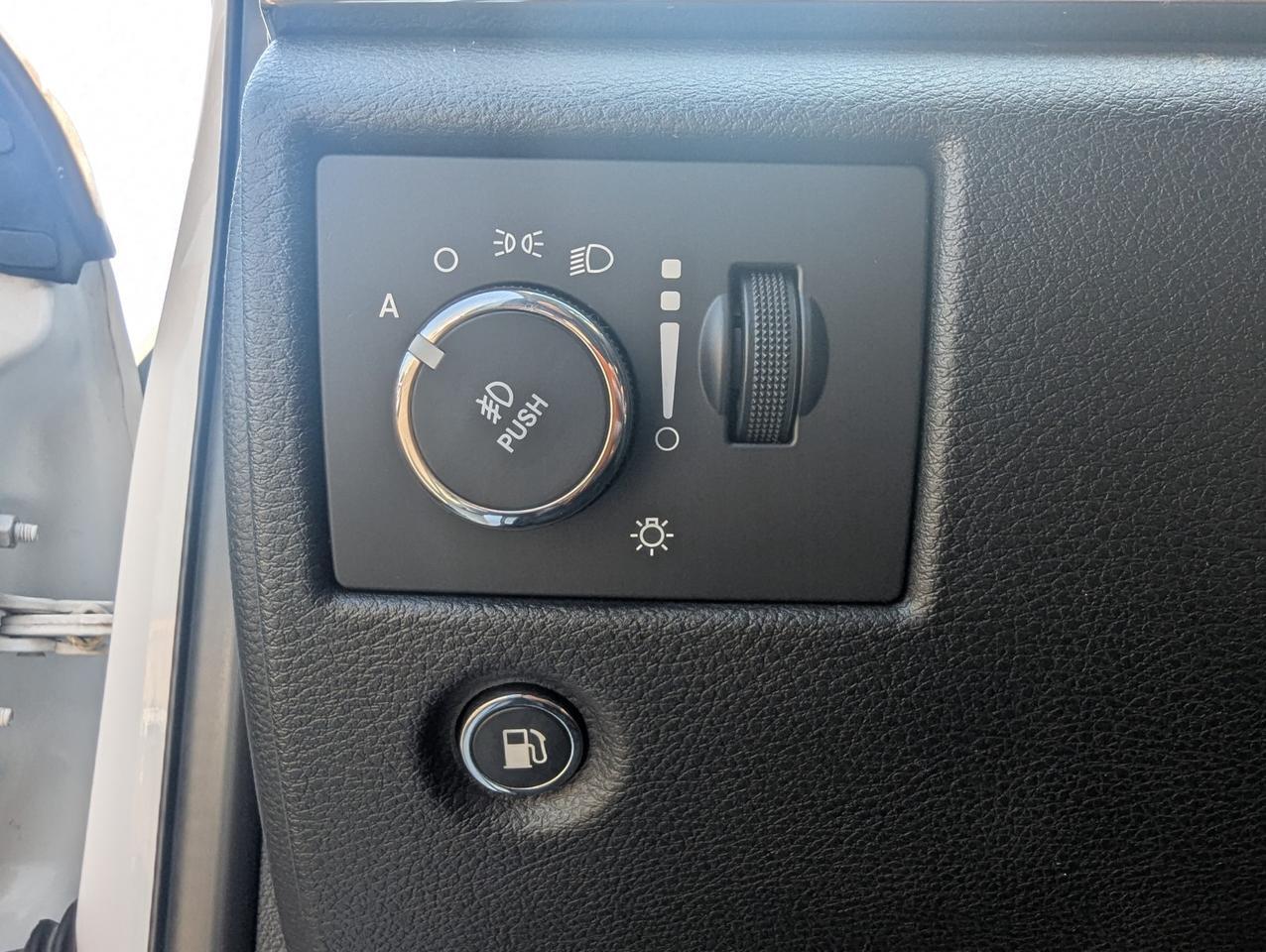 2016 Jeep Grand Cherokee Summit Grand Junction CO