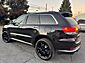 2016 Jeep Grand Cherokee Summit Whitehall PA