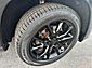 2016 Jeep Grand Cherokee Summit Whitehall PA