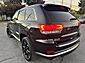 2016 Jeep Grand Cherokee Summit Whitehall PA