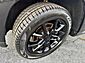 2016 Jeep Grand Cherokee Summit Whitehall PA