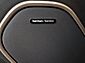 2016 Jeep Grand Cherokee Summit Whitehall PA