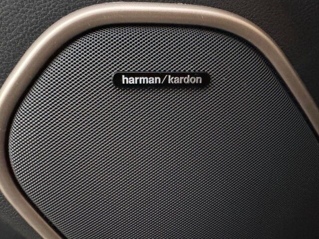 2016 Jeep Grand Cherokee Summit Whitehall PA