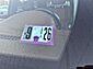 2016 Jeep Grand Cherokee Summit Whitehall PA
