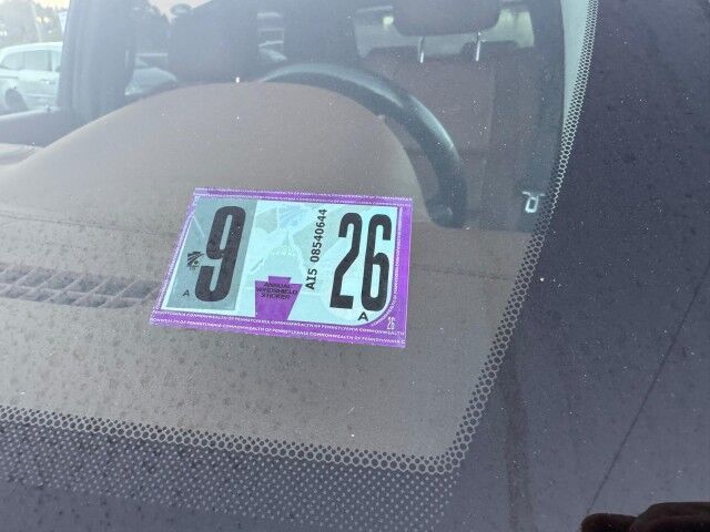 2016 Jeep Grand Cherokee Summit Whitehall PA