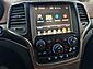 2016 Jeep Grand Cherokee Summit Whitehall PA